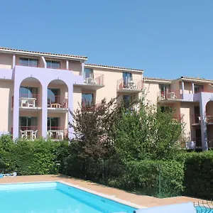 https://les-canyons-du-verdon.fr-provencehotel.com