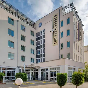 4* Hotel Mercure