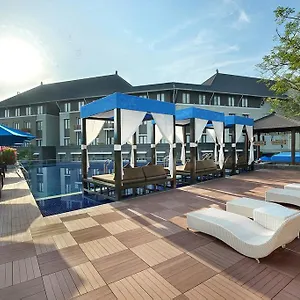 https://mercure-bali-nusa-dua.hotelsseminyak.net