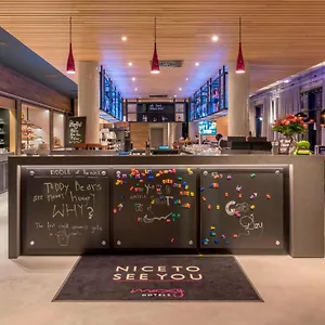https://moxy-munich-messe.com-bavaria.com