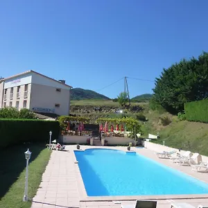 https://hotel-escapade.hotels-rhonealpes.com