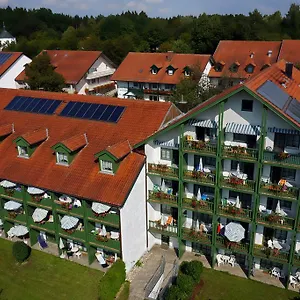https://sonnleiten-rupert.com-bavaria.com